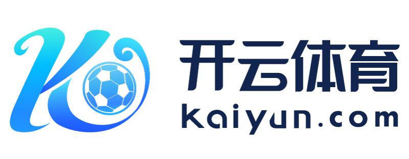 吉林省白山市正规nba买球的app